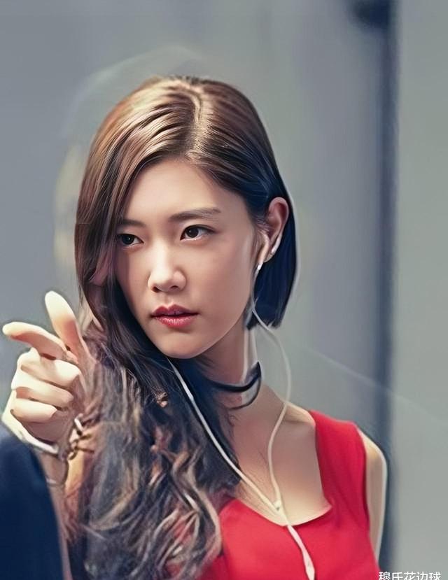 152网主 烟雾缭绕